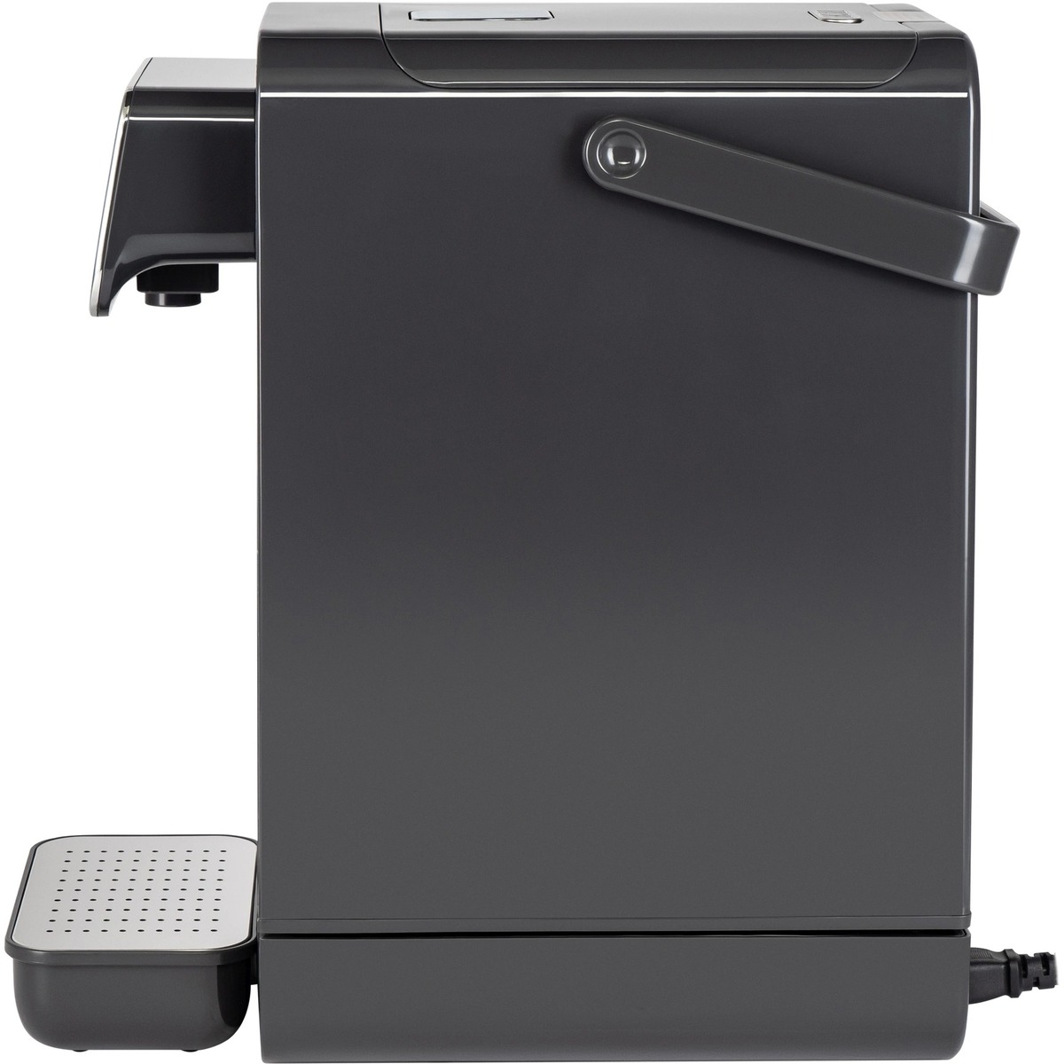 Термопот Rondell RDE-1052, черный