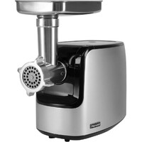 Мясорубка Rondell RDE-1458 (Цвет: Steel)