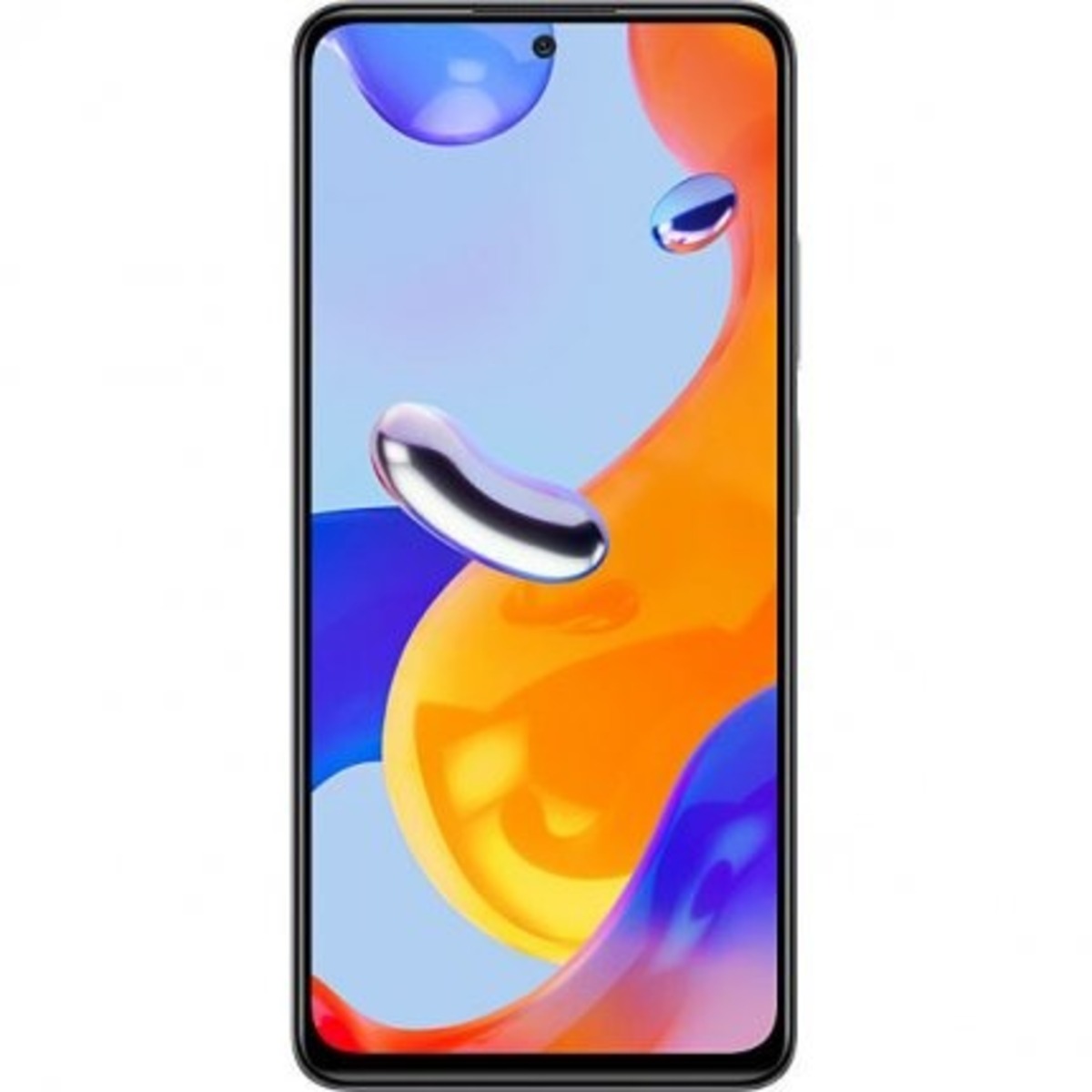 Купить Смартфон Xiaomi Redmi Note 11 Pro 8/128Gb (NFC) (Цвет: Graphite  Gray) 2201116TG в СПб недорого | Выгодные цены на Смартфон Xiaomi Redmi  Note 11 Pro 8/128Gb (NFC) (Цвет: Graphite Gray) 2201116TG,