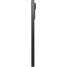 Смартфон Xiaomi Redmi Note 11 Pro 8/128Gb (NFC) (Цвет: Graphite Gray)