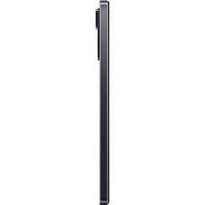 Смартфон Xiaomi Redmi Note 11 Pro 8/128Gb (NFC) (Цвет: Graphite Gray)