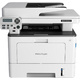 МФУ лазерный Pantum BM5100ADN (Цвет: Whi..