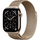 Умные часы Apple Watch Series 11 42mm Ti..