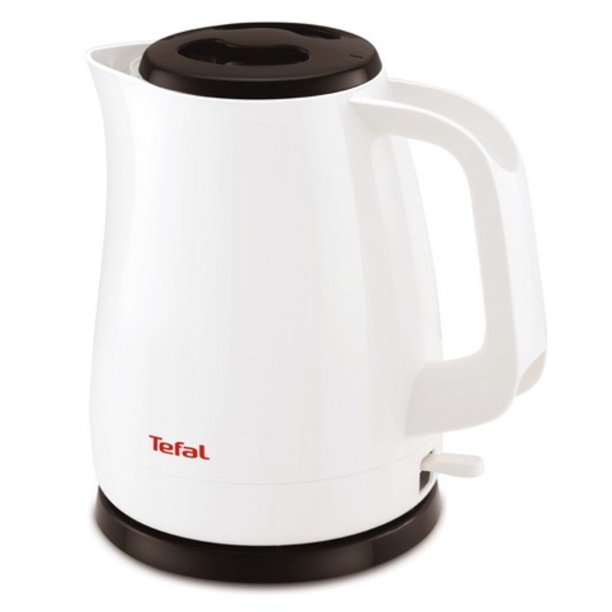 Чайник Tefal Delfini KO150130 (Цвет: White)