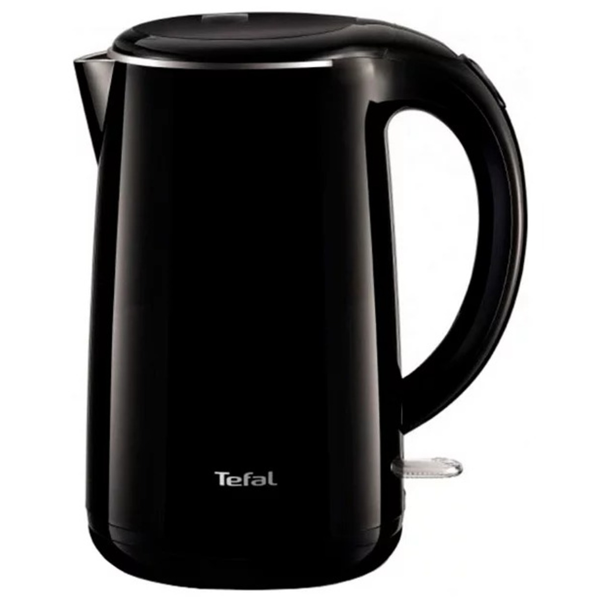 Чайник Tefal Safe to Touch KO2608 (Цвет: Black)