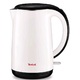 Чайник Tefal Safe to Touch KO260130 (Цве.. Чайник Tefal Safe to Touch KO260130 (Цве..