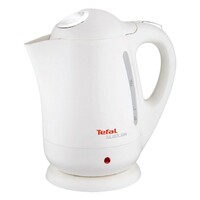 Чайник Tefal Silver Ion BF925132 (Цвет: White)