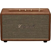 Портативная колонка Marshall Acton III (Цвет: Brown)