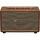 Портативная колонка Marshall Acton III (..