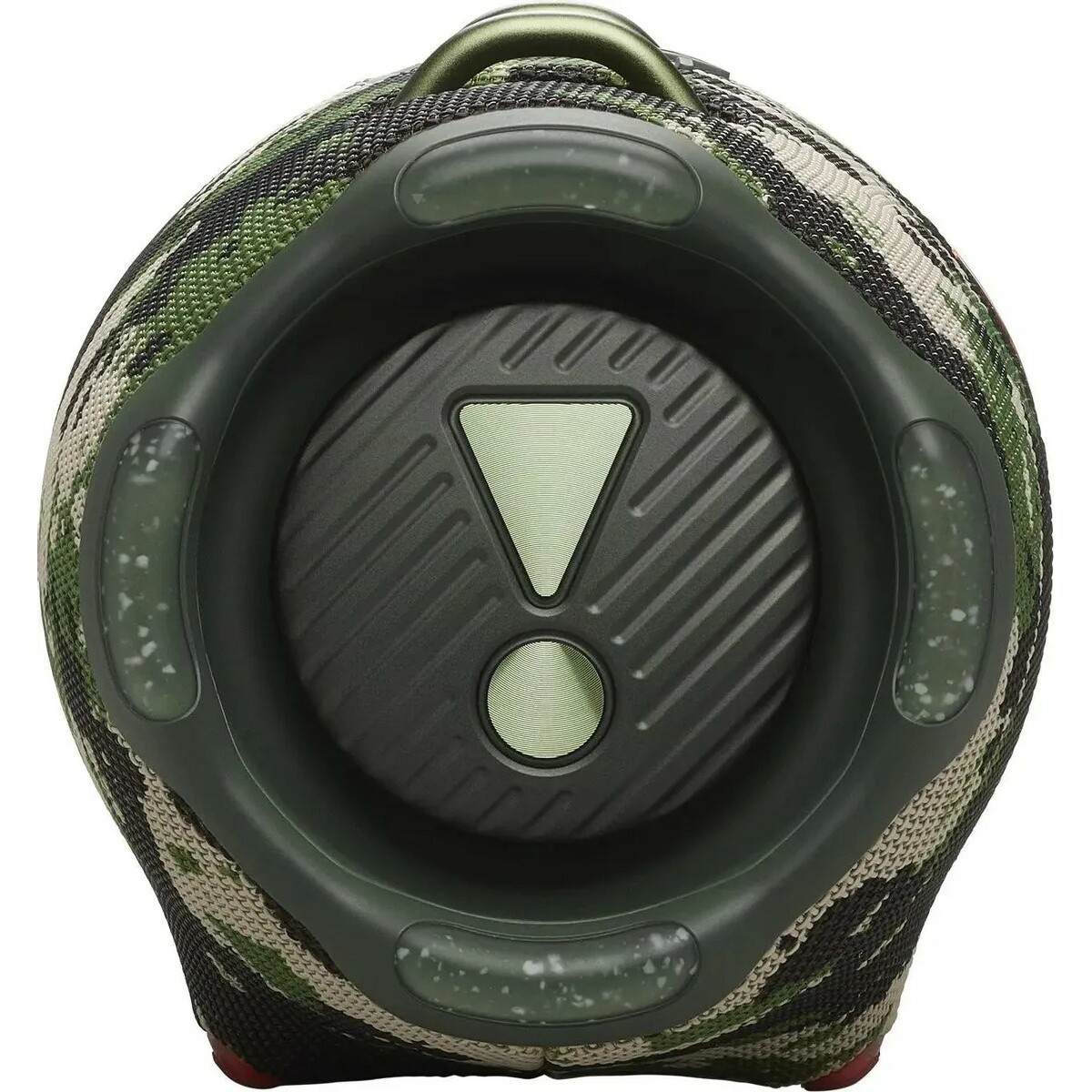 Портативная колонка JBL Xtreme 4 (Цвет: Squad)