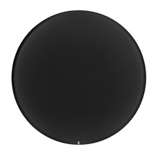 Беспроводное зарядное устройство uBear Flow Wireless Charger с быстрой зарядкой 10W (Цвет: Black)