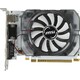 Видеокарта MSI GeForce GT 730 4G (N730-4..