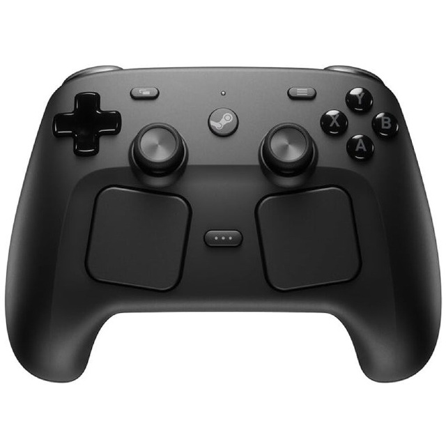 Настольный компьютер Valve Steam Machine 512Gb + Steam Controller