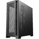 ПК IRU Corp 717 (Core i7 12700K 3.6Ghz/3..