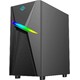 ПК IRU Corp 715 (Core i5 12600K 3.7Ghz/1..