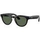 Умные очки Ray-Ban Meta Headliner RW4013..