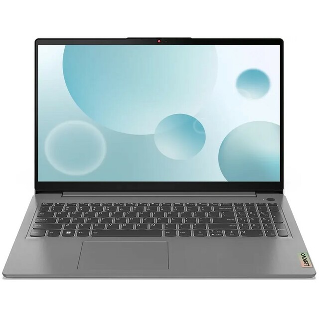 Ноутбук Lenovo IdeaPad Slim 3 15IAU7 82RK00VARK 15