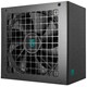 Блок питания Deepcool GamerStorm ATX 650..