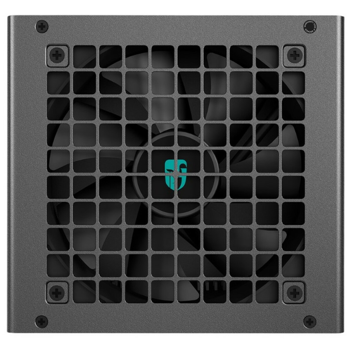 Блок питания Deepcool GamerStorm ATX 650W PN650M 