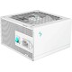 Блок питания Deepcool GamerStorm ATX 750.. Блок питания Deepcool GamerStorm ATX 750..