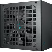 Блок питания Deepcool GamerStorm ATX 800W PL800D
