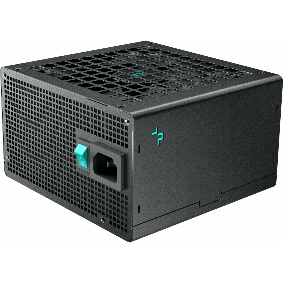 Блок питания Deepcool GamerStorm ATX 800W PL800D