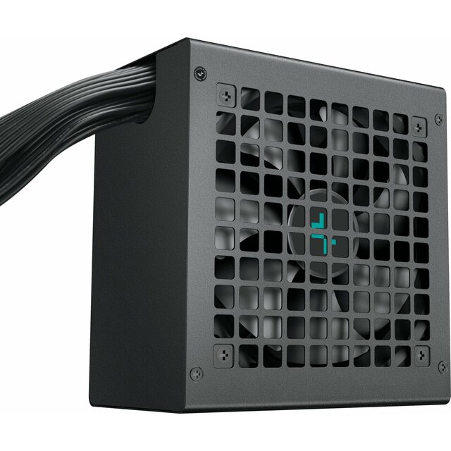 Блок питания Deepcool GamerStorm ATX 800W PL800D