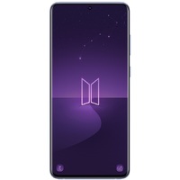 Смартфон Samsung Galaxy S20+ SM-G985F/DS 8/128Gb BTS Edition (NFC) (Цвет: Haze Purple)