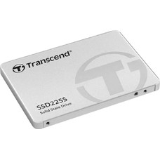 Накопитель SSD Transcend SATA III 1Tb TS1TSSD225S