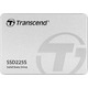 Накопитель SSD Transcend SATA III 1Tb TS..