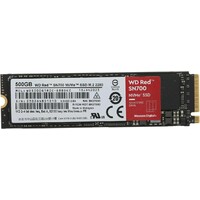 Накопитель SSD WD Original PCI-E x4 500Gb WDS500G1R0C 