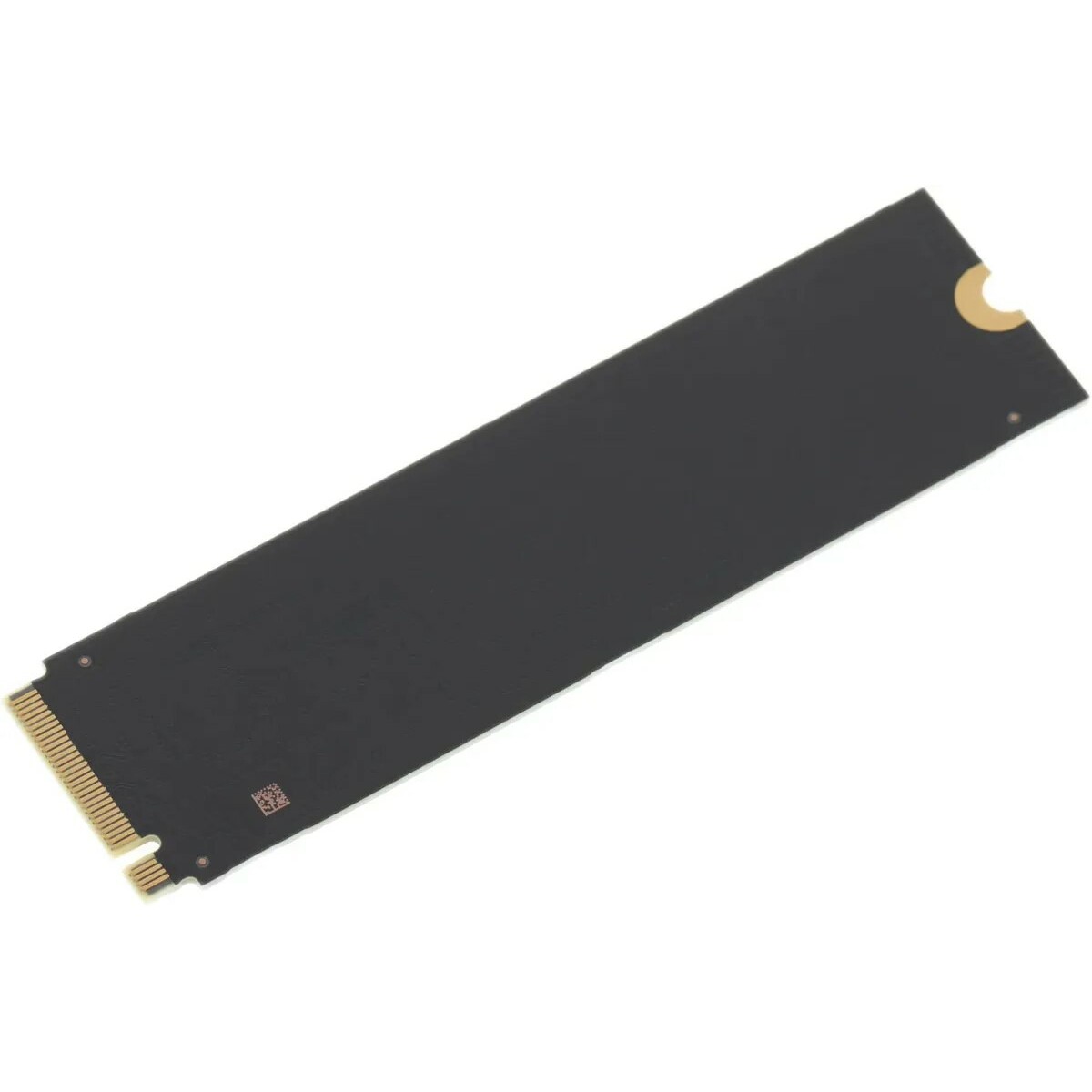 Накопитель SSD WD Original PCI-E x4 500Gb WDS500G1R0C 