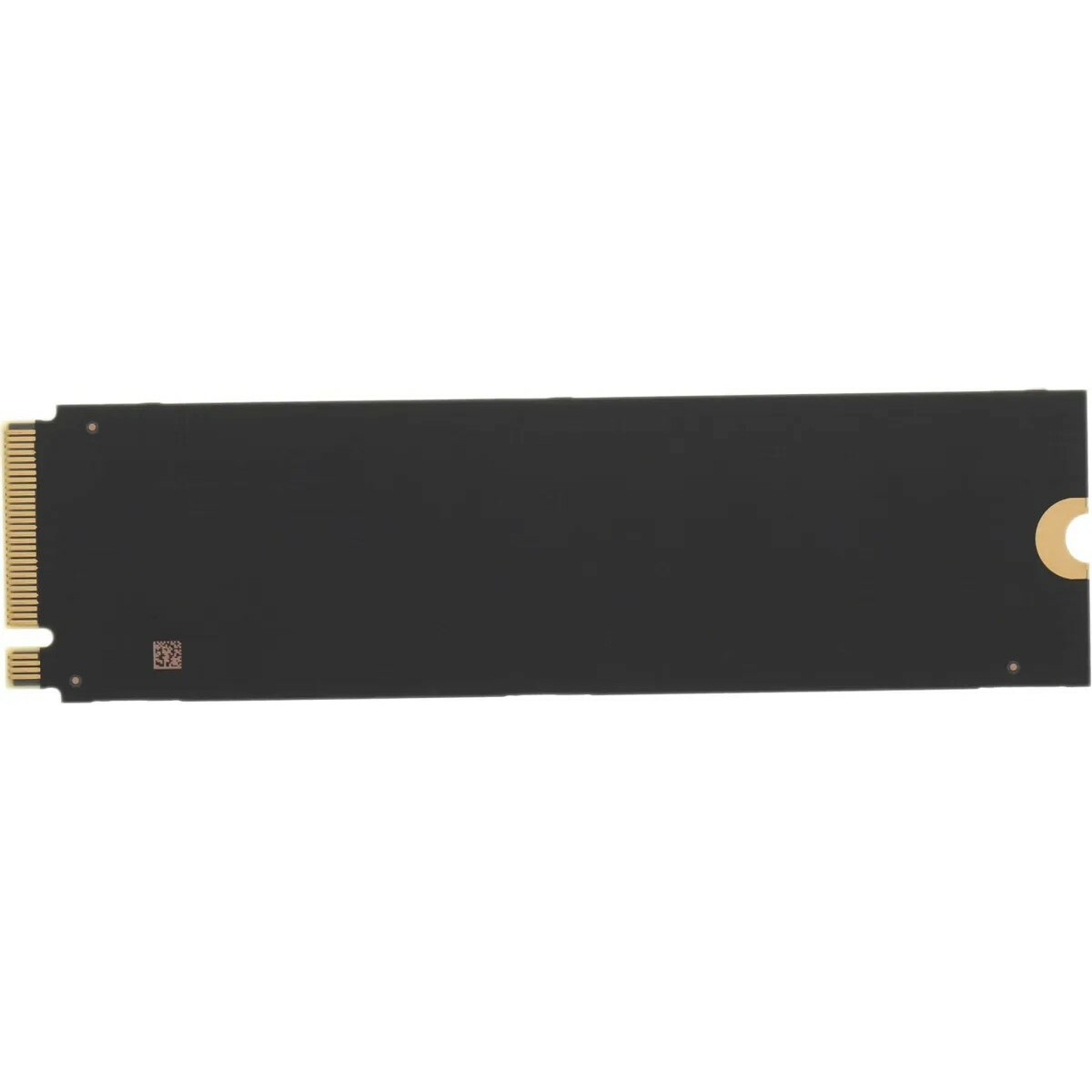 Накопитель SSD WD Original PCI-E x4 500Gb WDS500G1R0C 