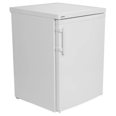 Холодильник Liebherr T 1810-22, белый