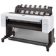 Плоттер HP Designjet T1600 (3EK10A)