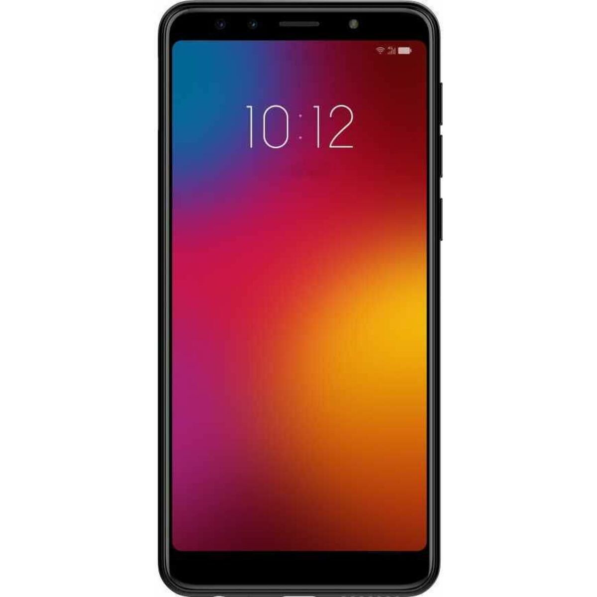 Смартфон Lenovo K9 3 / 32Gb (Цвет: Black)