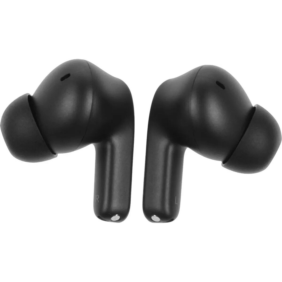 Наушники Xiaomi Redmi Buds 4 Pro, черный