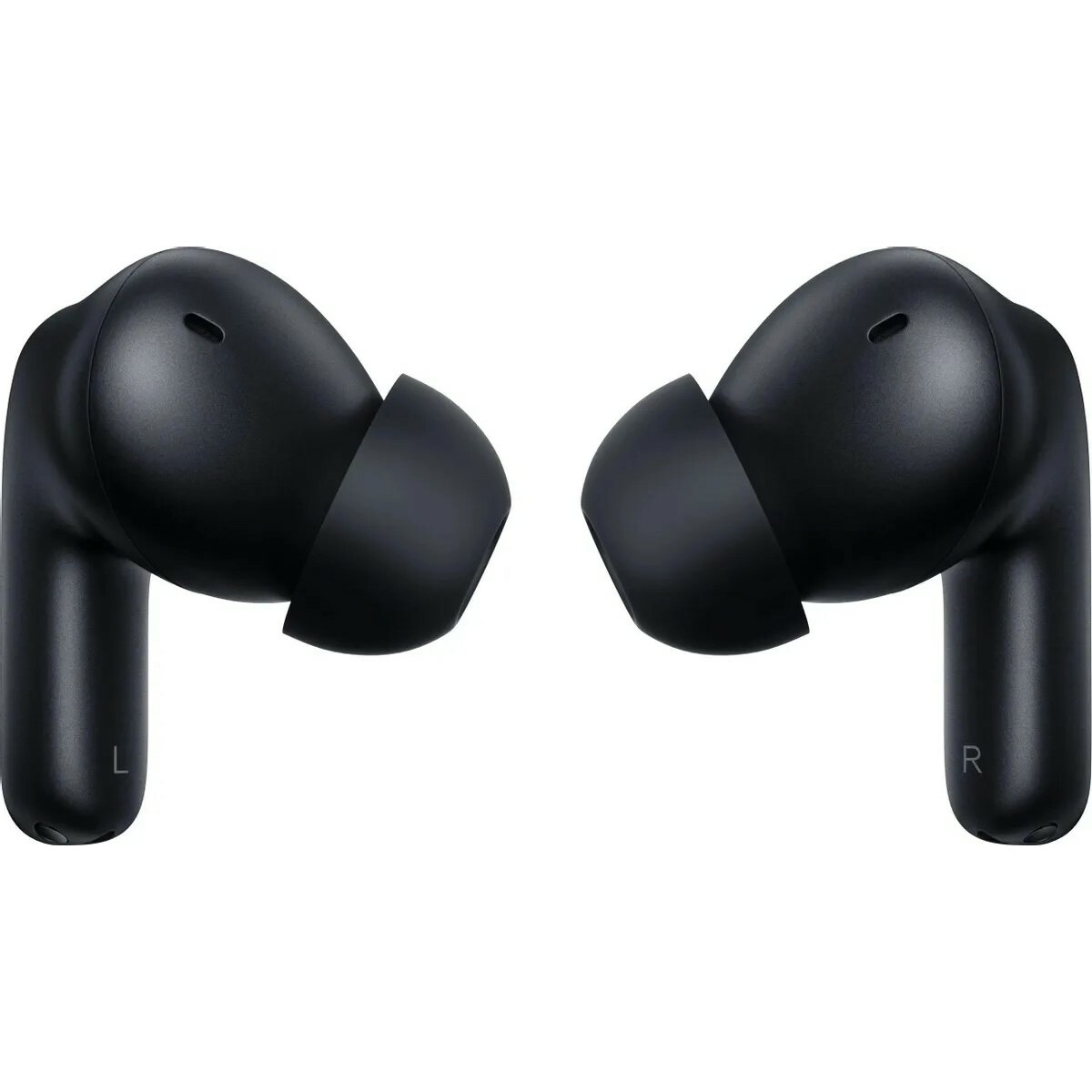 Наушники Xiaomi Redmi Buds 4 Pro, черный