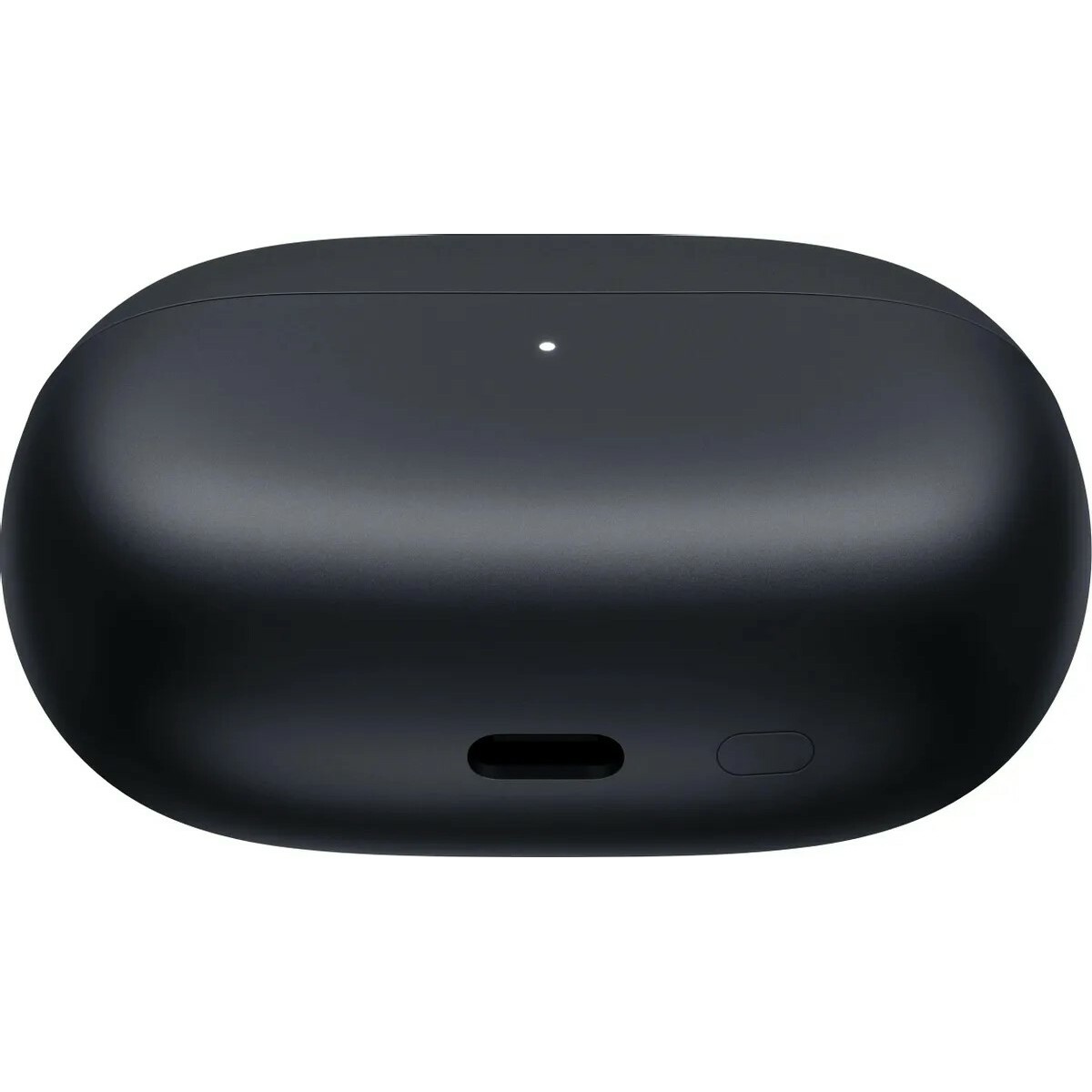 Наушники Xiaomi Redmi Buds 4 Pro, черный