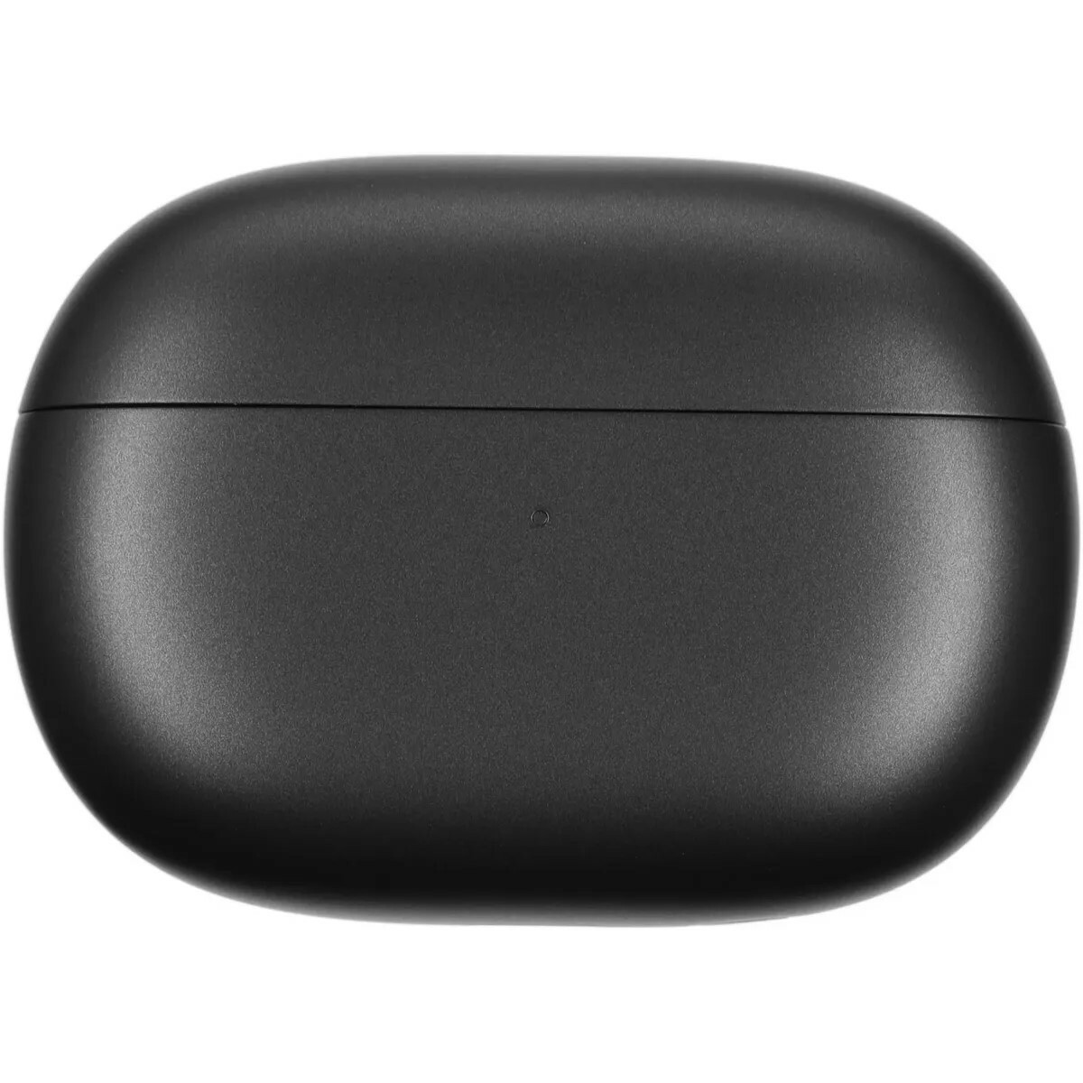 Наушники Xiaomi Redmi Buds 4 Pro, черный