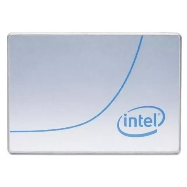 Накопитель SSD Intel PCI-E 3.1 x4 3.2Tb SSDPE2KE032T807 99AKZV