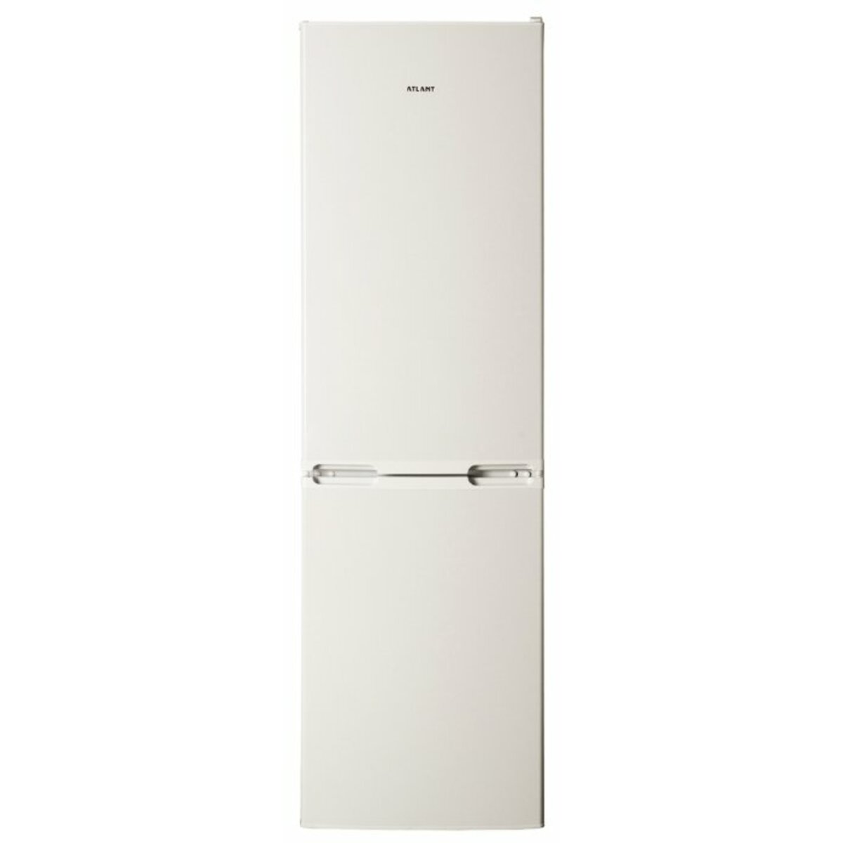 Холодильник ATLANT XM-4214-000 (Цвет: White)