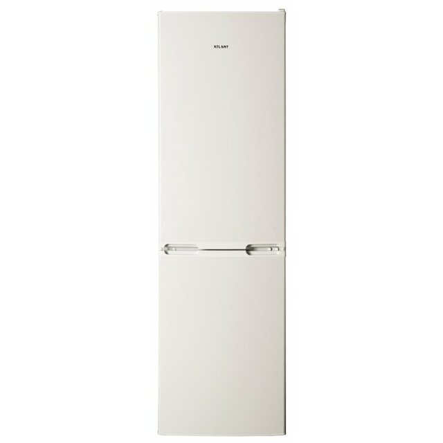 Холодильник ATLANT XM-4214-000 (Цвет: White)