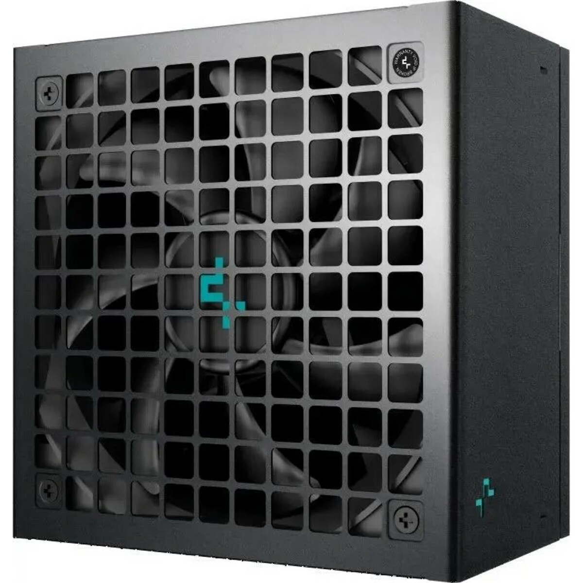 Блок питания Deepcool ATX 1000W PN1000M Gen.5 