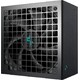 Блок питания Deepcool ATX 1000W PN1000M ..