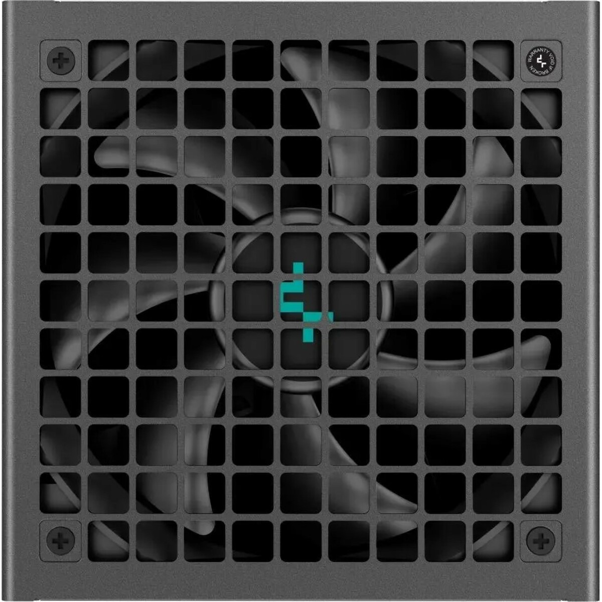 Блок питания Deepcool ATX 1000W PN1000M Gen.5 