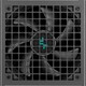 Блок питания Deepcool ATX 1200W PN1200M ..