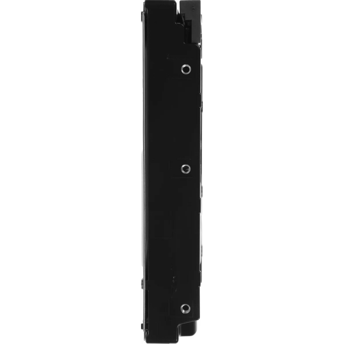 Жесткий диск WD SATA-III 8TB WD8002PURP