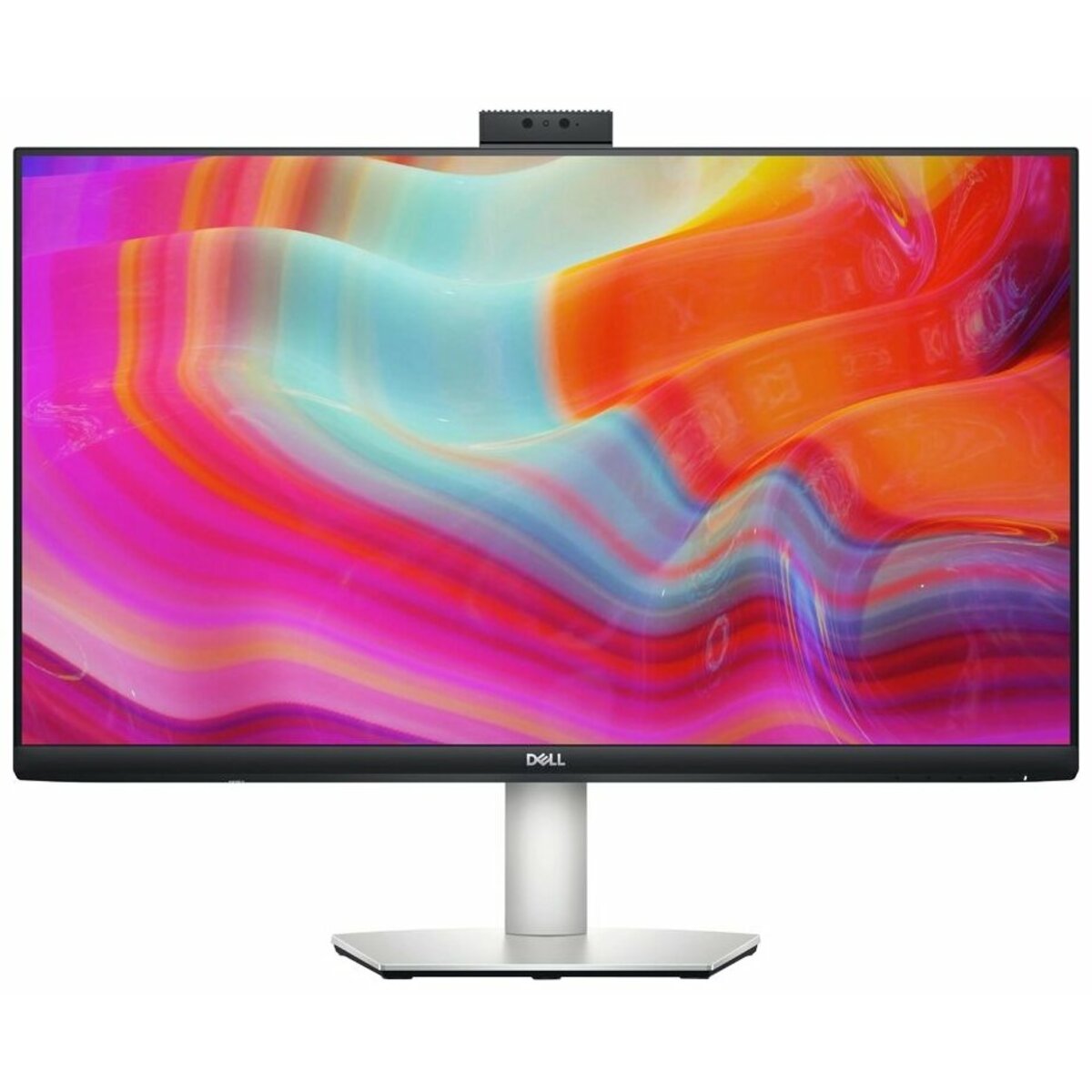Монитор Dell 23.8