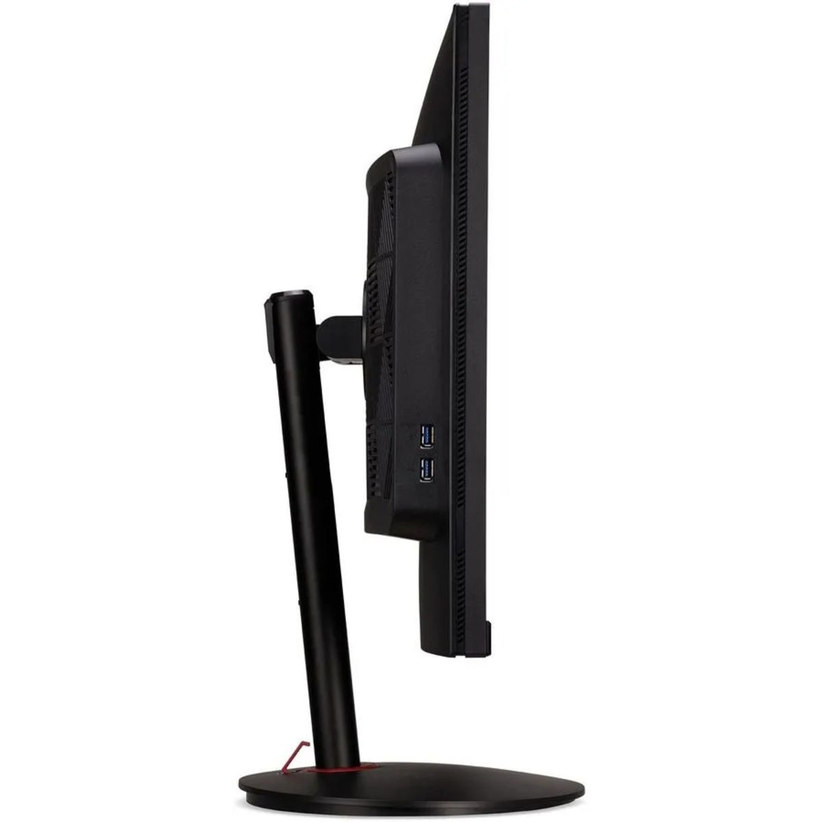 Монитор Acer 32